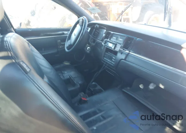 1LNHM81W94Y610037: 43934992