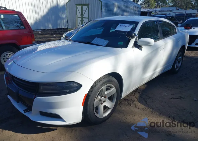 2C3CDXAT1GH356681: 43934993