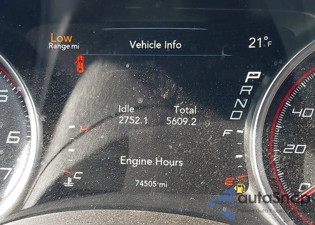 2C3CDXAT1GH356681: 43934993