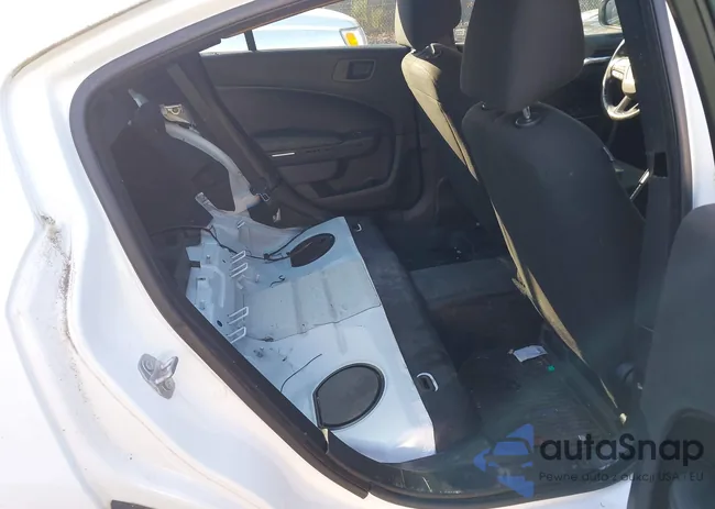 2C3CDXAT1GH356681: 43934993