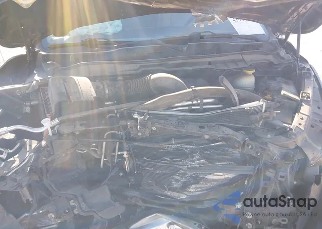 1C6RR7VT1JS214131: 43934994