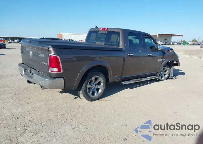 1C6RR7VT1JS214131: 43934994