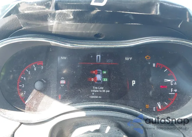 1C4RDJEG6EC556715: 43934996