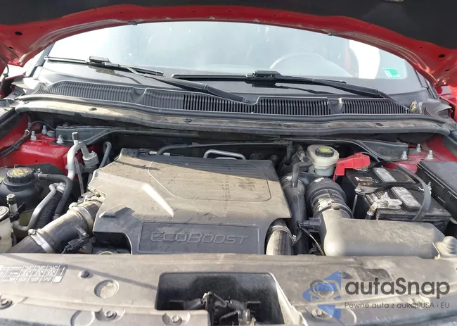 1FM5K8GT6GGB57494: 43934998