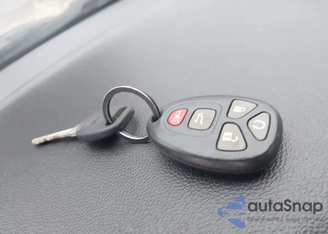 1GKKVRKD5EJ164235: 43935000