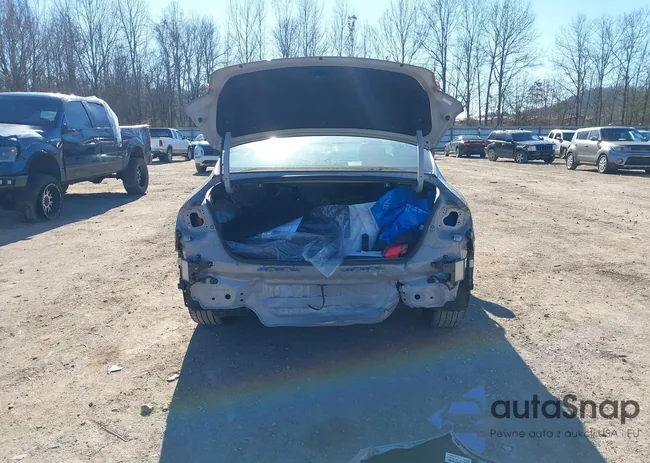 5XXG64J23PG214994: 43935006