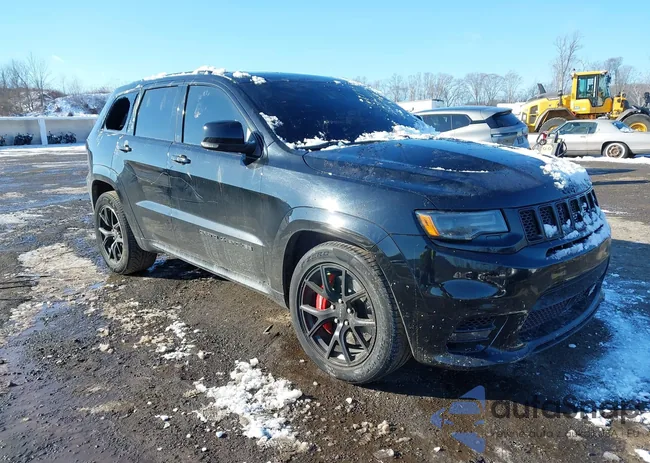 1C4RJFDJ3LC444079: 43935007