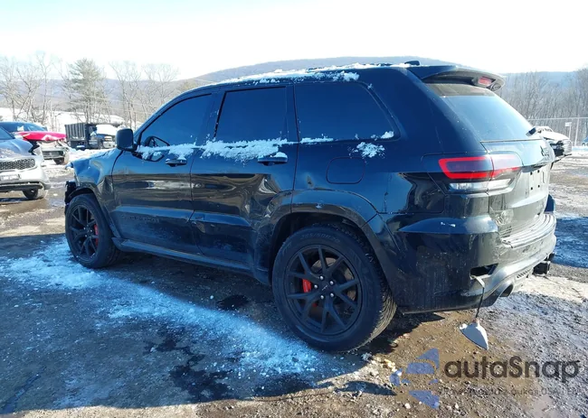 1C4RJFDJ3LC444079: 43935007