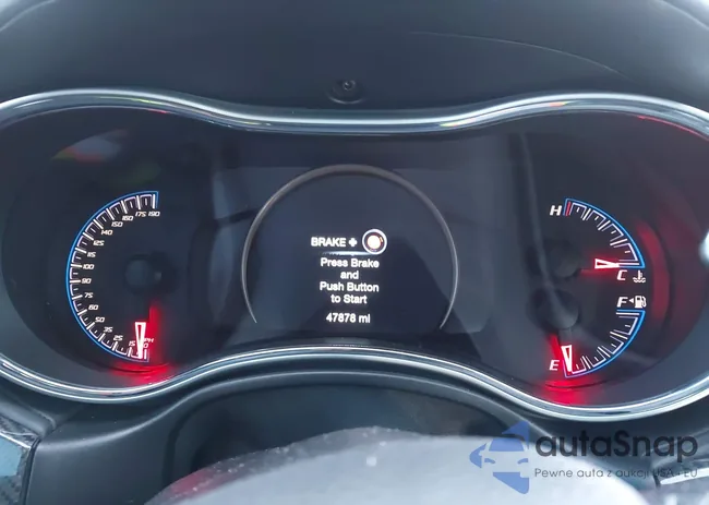 1C4RJFDJ3LC444079: 43935007