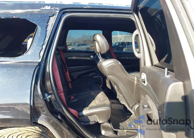 1C4RJFDJ3LC444079: 43935007