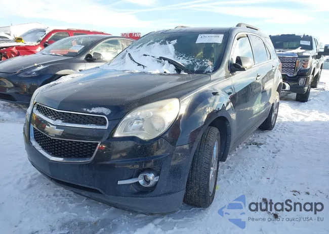 2GNALPEKXC6244675: 43935008