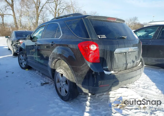 2GNALPEKXC6244675: 43935008