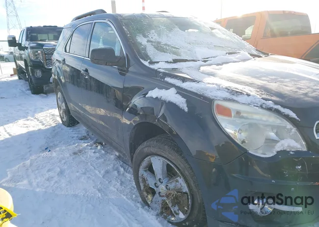 2GNALPEKXC6244675: 43935008