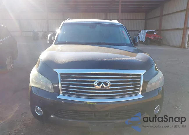 JN8AZ2NE0E9069336: 43935010