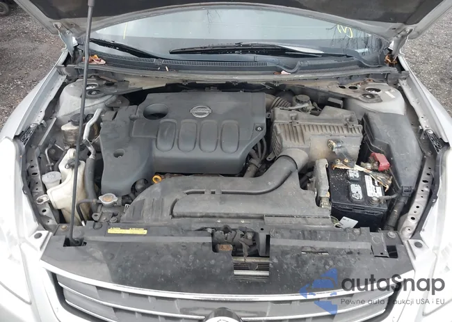 1N4AL2AP0AN557598: 43935012