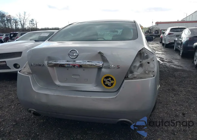 1N4AL2AP0AN557598: 43935012