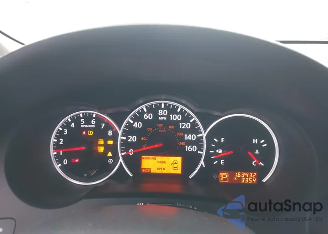 1N4AL2AP0AN557598: 43935012