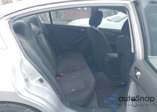 1N4AL2AP0AN557598: 43935012