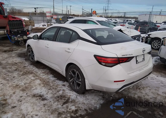 3N1AB8CV1SY400021: 43935013