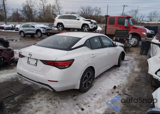 3N1AB8CV1SY400021: 43935013