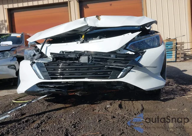 3N1AB8CV1SY400021: 43935013