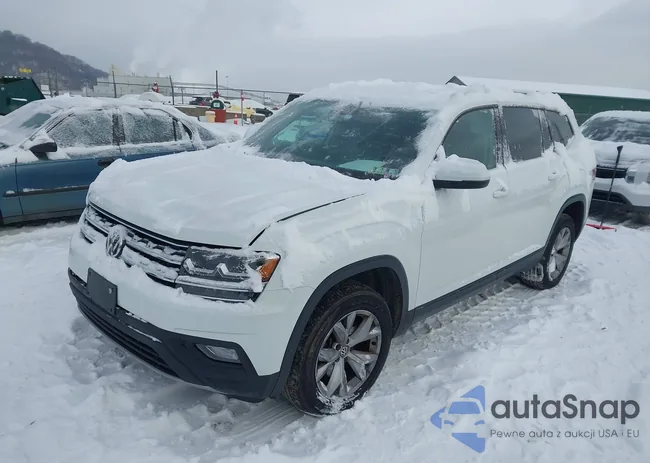 1V2LR2CA7JC538261: 43935019