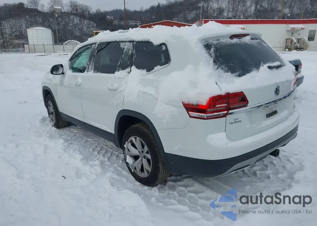 1V2LR2CA7JC538261: 43935019