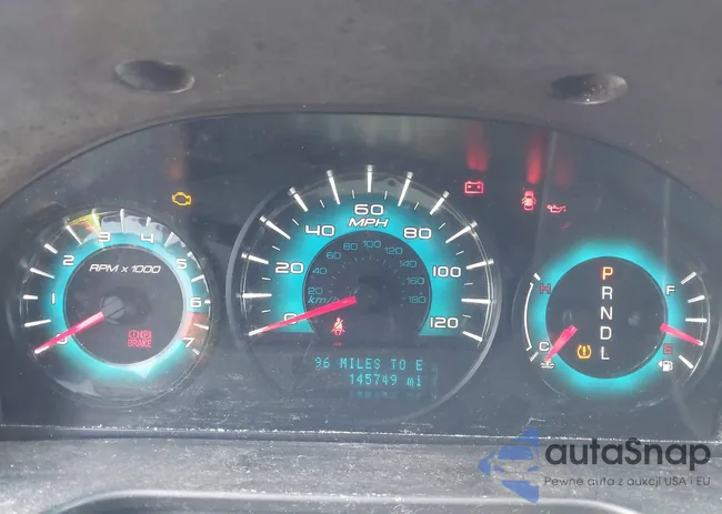 3FAHP0HA9AR286577: 43935021