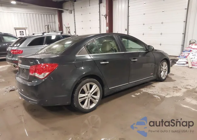 1G1PG5SB1G7181769: 43935026