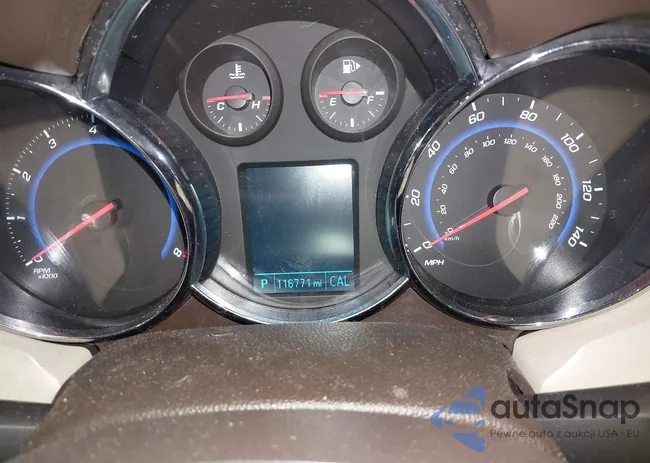 1G1PG5SB1G7181769: 43935026