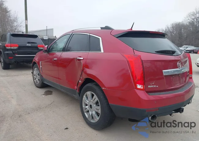 3GYFNDEY1AS649036: 43935028