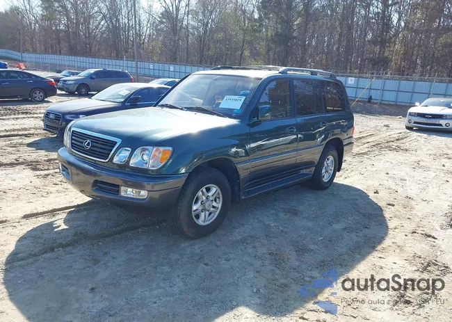 JT6HT00W5W0016385: 43935029