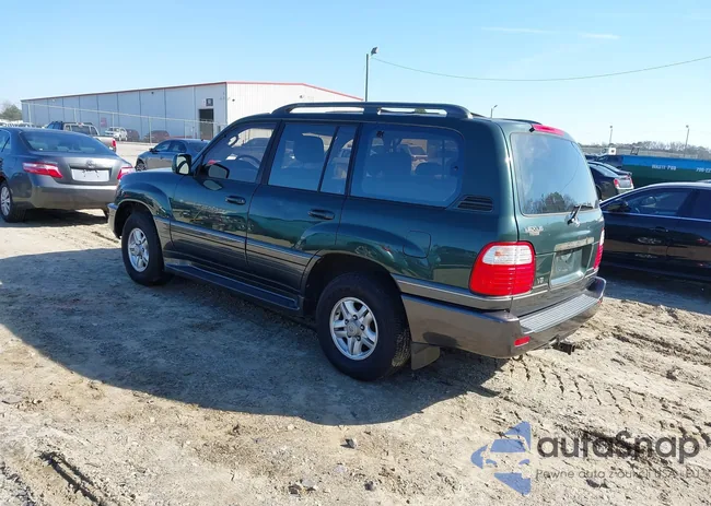 JT6HT00W5W0016385: 43935029