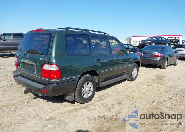 JT6HT00W5W0016385: 43935029