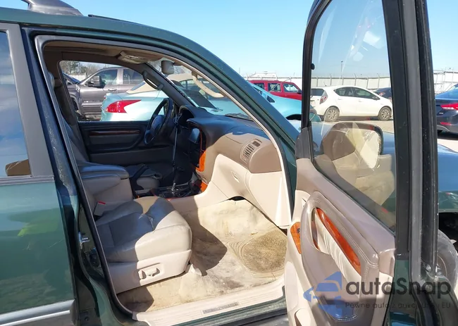 JT6HT00W5W0016385: 43935029