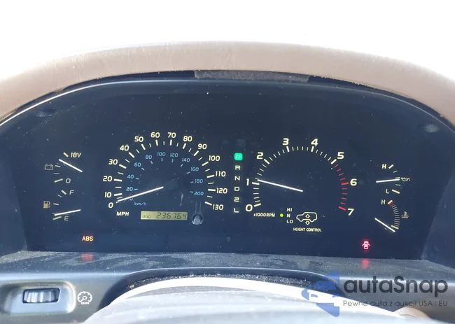 JT6HT00W5W0016385: 43935029