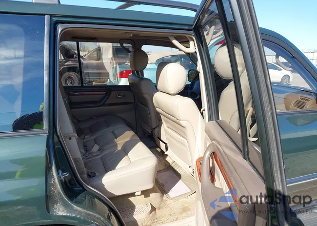 JT6HT00W5W0016385: 43935029