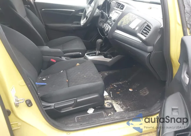 3HGGK5H57FM734034: 43935032