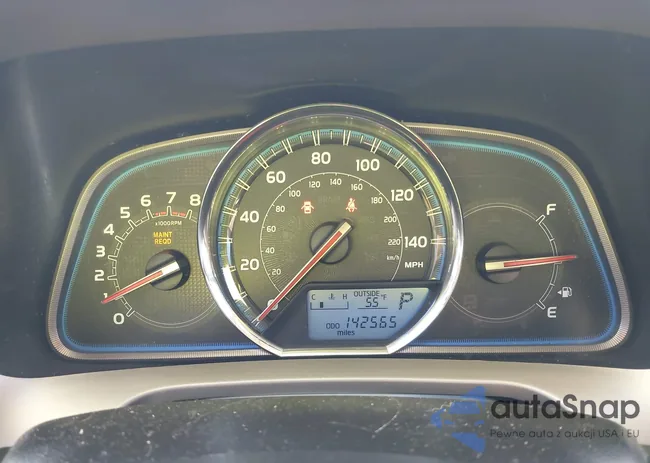 2T3DFREV4FW293236: 43935054