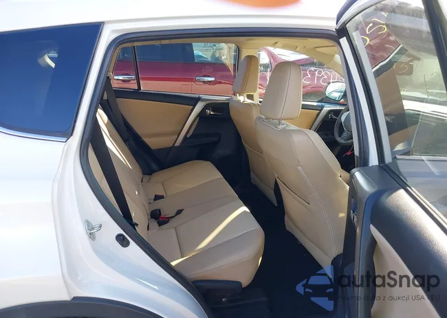 2T3DFREV4FW293236: 43935054