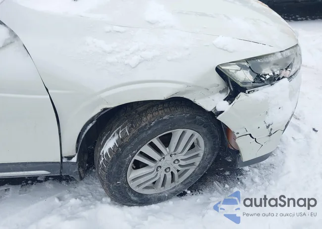 5J6TF3H31FL000201: 43935059