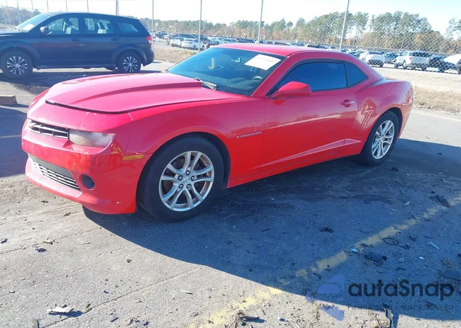 2G1FB1E32E9287327: 43935060