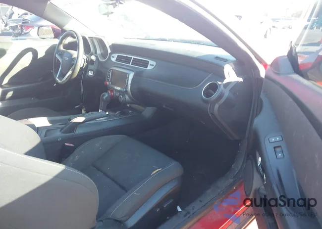 2G1FB1E32E9287327: 43935060