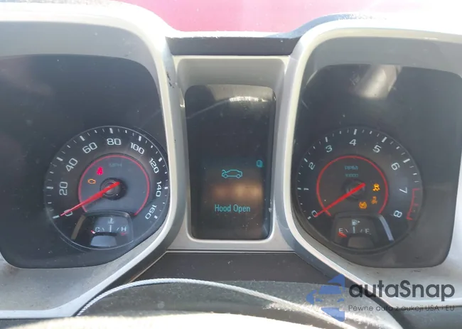 2G1FB1E32E9287327: 43935060