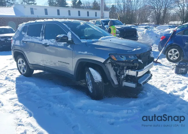 3C4NJDAN2PT514580: 43935062