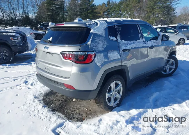 3C4NJDAN2PT514580: 43935062