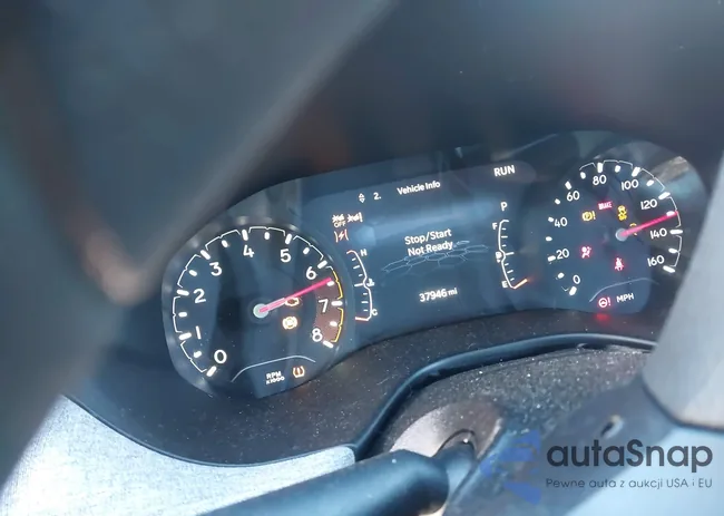 3C4NJDAN2PT514580: 43935062