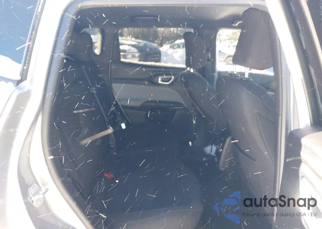 3C4NJDAN2PT514580: 43935062