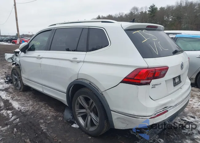 3VV2B7AX5KM026005: 43935063