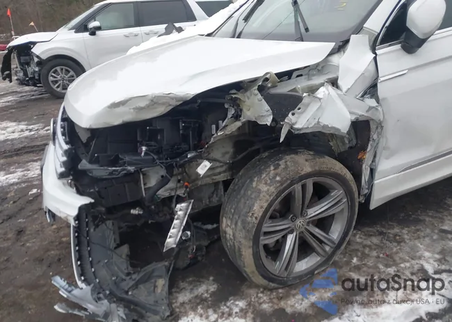 3VV2B7AX5KM026005: 43935063